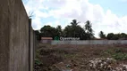 Foto 5 de Lote/Terreno à venda, 4000m² em Jardins, São Gonçalo do Amarante