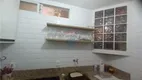 Foto 14 de Apartamento com 1 Quarto à venda, 47m² em Urca, Rio de Janeiro