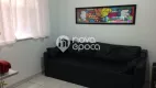 Foto 5 de Apartamento com 2 Quartos à venda, 50m² em Vila Isabel, Rio de Janeiro