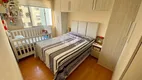 Foto 6 de Apartamento com 2 Quartos à venda, 52m² em Sarandi, Porto Alegre