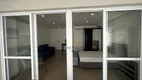 Foto 29 de Flat com 1 Quarto para alugar, 42m² em Centro, São Bernardo do Campo