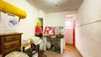 Foto 27 de Casa com 2 Quartos à venda, 270m² em Vila Belmiro, Santos