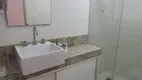 Foto 34 de Cobertura com 3 Quartos à venda, 190m² em Charitas, Niterói