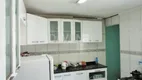 Foto 8 de Casa com 3 Quartos à venda, 164m² em Cidade Jardim, Campinas