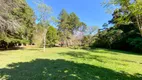 Foto 5 de Fazenda/Sítio com 3 Quartos à venda, 20000m² em Posse, Petrópolis