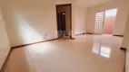 Foto 14 de Casa com 3 Quartos para venda ou aluguel, 167m² em Residencial Itamarati, São Carlos