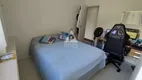 Foto 10 de Apartamento com 3 Quartos à venda, 96m² em Laranjeiras, Rio de Janeiro