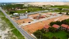 Foto 5 de Lote/Terreno com 1 Quarto à venda, 250m² em , Trairi