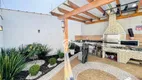 Foto 26 de Casa com 2 Quartos à venda, 112m² em Vila Dainese, Americana