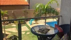 Foto 7 de Casa com 4 Quartos à venda, 306m² em Condomínio Residencial Água Verde, Atibaia