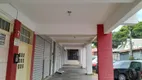 Foto 3 de Ponto Comercial à venda, 51m² em Núcleo Bandeirante, Brasília