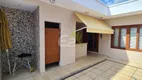 Foto 18 de Casa de Condomínio com 1 Quarto à venda, 350m² em Vila Pinhal, Itirapina