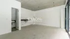 Foto 8 de Apartamento com 1 Quarto à venda, 42m² em Itaim Bibi, São Paulo