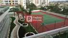 Foto 20 de Apartamento com 4 Quartos à venda, 275m² em Campo Belo, São Paulo