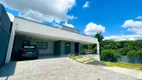 Foto 41 de Casa com 3 Quartos à venda, 720m² em Setor Habitacional Arniqueira, Brasília