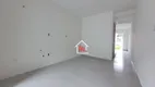Foto 7 de Casa de Condomínio com 2 Quartos à venda, 70m² em Progresso, Blumenau