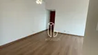 Foto 2 de Apartamento com 3 Quartos para alugar, 105m² em Jardim Paulista, São Paulo