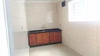 Foto 12 de Casa com 2 Quartos à venda, 193m² em Casa Verde, São Paulo