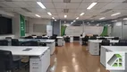 Foto 27 de Sala Comercial com 1 Quarto para alugar, 572m² em Vila Olímpia, São Paulo