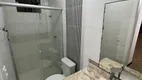 Foto 30 de Casa com 3 Quartos para venda ou aluguel, 175m² em Ipitanga, Lauro de Freitas