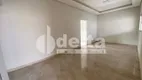 Foto 4 de Casa com 3 Quartos à venda, 137m² em Tibery, Uberlândia