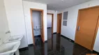 Foto 35 de Apartamento com 4 Quartos à venda, 278m² em Jardim Anália Franco, São Paulo