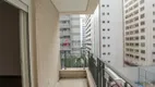 Foto 27 de Apartamento com 4 Quartos à venda, 300m² em Higienópolis, São Paulo