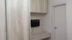 Foto 28 de Apartamento com 3 Quartos à venda, 72m² em Cavalhada, Porto Alegre