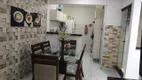 Foto 8 de Casa com 3 Quartos à venda, 128m² em Rosa Elze, São Cristóvão