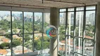 Foto 7 de Sala Comercial para alugar, 680m² em Brooklin, São Paulo