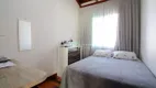 Foto 22 de Casa com 3 Quartos à venda, 104m² em Passo Manso, Blumenau