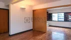 Foto 33 de Apartamento com 2 Quartos para venda ou aluguel, 110m² em Cerqueira César, São Paulo