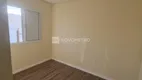 Foto 18 de Apartamento com 2 Quartos à venda, 55m² em Jardim Novo Horizonte, Valinhos