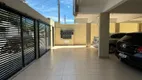 Foto 20 de Casa de Condomínio com 2 Quartos à venda, 45m² em Parque das Americas, Praia Grande