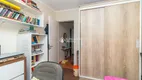 Foto 12 de Apartamento com 2 Quartos à venda, 84m² em Auxiliadora, Porto Alegre