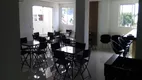 Foto 23 de Apartamento com 2 Quartos à venda, 89m² em Centro, Camboriú