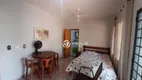 Foto 6 de Casa com 4 Quartos à venda, 302m² em Santa Maria, Uberaba
