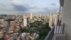 Foto 2 de Apartamento com 2 Quartos à venda, 90m² em Santana, São Paulo