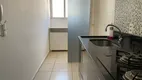 Foto 3 de Apartamento com 2 Quartos à venda, 60m² em São Cristóvão, Rio de Janeiro