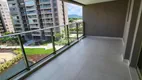 Foto 8 de Apartamento com 3 Quartos à venda, 121m² em Barra da Tijuca, Rio de Janeiro