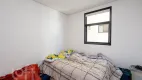 Foto 19 de Apartamento com 2 Quartos à venda, 63m² em Perdizes, São Paulo