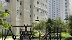 Foto 122 de Apartamento com 3 Quartos à venda, 178m² em Móoca, São Paulo