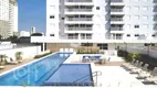 Foto 28 de Apartamento com 2 Quartos à venda, 62m² em Barra Funda, São Paulo
