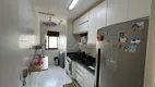 Foto 35 de Apartamento com 3 Quartos à venda, 75m² em Vila Floresta, Santo André