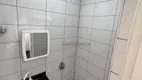 Foto 16 de Apartamento com 2 Quartos à venda, 70m² em Vila Santa Maria, Americana