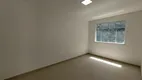 Foto 8 de Casa com 1 Quarto para alugar, 40m² em Manilha, Itaboraí