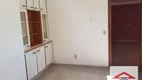 Foto 14 de Apartamento com 3 Quartos à venda, 185m² em Centro, Jundiaí