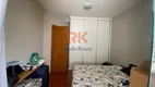 Foto 9 de Cobertura com 4 Quartos à venda, 216m² em Castelo, Belo Horizonte