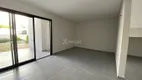 Foto 8 de Casa com 3 Quartos à venda, 205m² em Velha, Blumenau