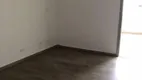 Foto 17 de Sala Comercial para alugar, 15m² em Centro, Jundiaí